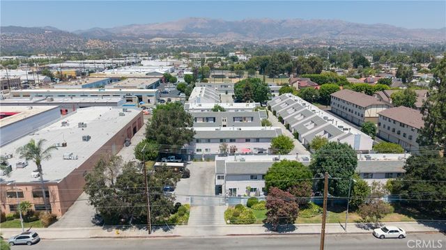 21333 Lassen 7B, Chatsworth, CA 91311