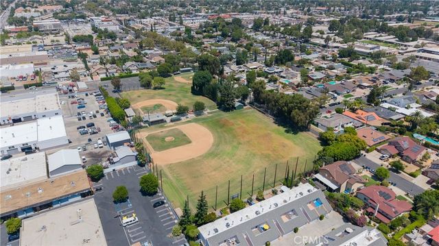 21333 Lassen 7B, Chatsworth, CA 91311