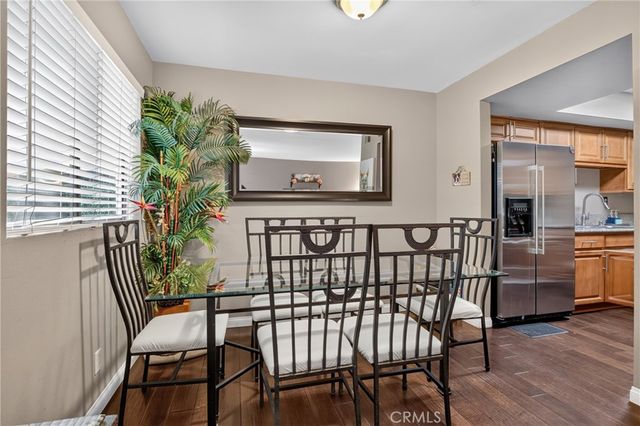 21333 Lassen 7B, Chatsworth, CA 91311