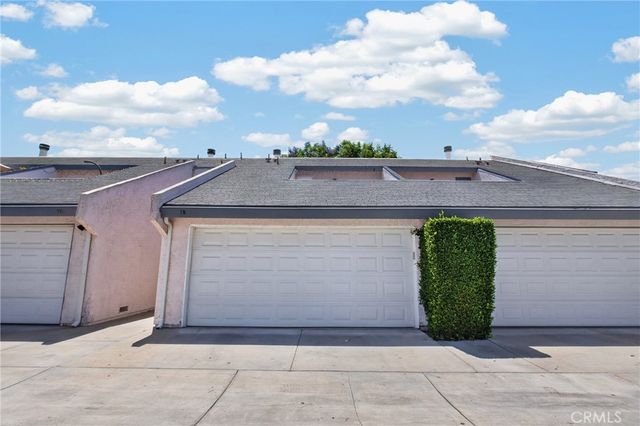 21333 Lassen 7B, Chatsworth, CA 91311