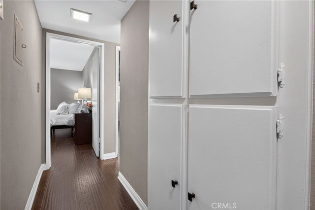 21333 Lassen 7B, Chatsworth, CA 91311