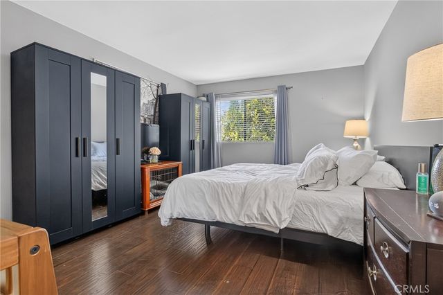 21333 Lassen 7B, Chatsworth, CA 91311