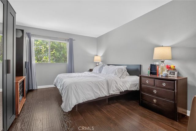 21333 Lassen 7B, Chatsworth, CA 91311