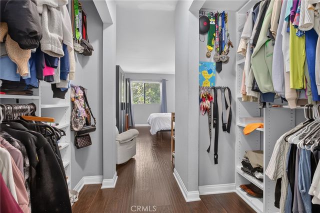 21333 Lassen 7B, Chatsworth, CA 91311