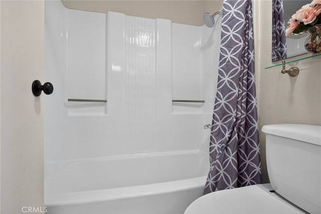 21333 Lassen 7B, Chatsworth, CA 91311