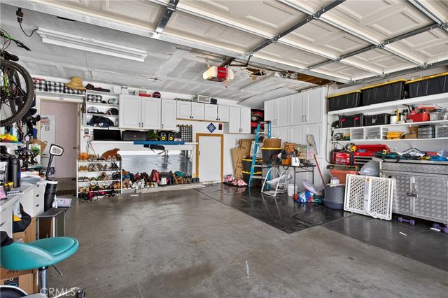 21333 Lassen 7B, Chatsworth, CA 91311