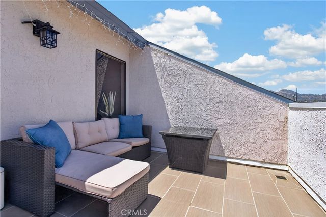 21333 Lassen 7B, Chatsworth, CA 91311