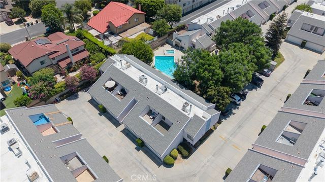 21333 Lassen 7B, Chatsworth, CA 91311