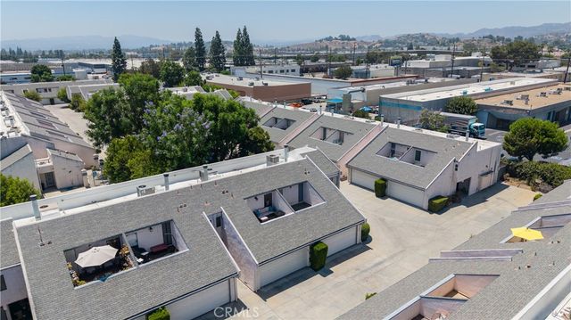 21333 Lassen 7B, Chatsworth, CA 91311