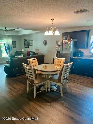 3355 Royal Oak Drive, Titusville, FL 32780