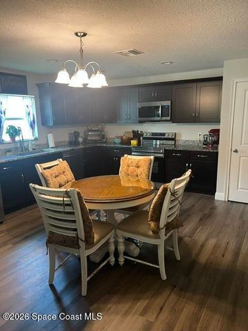 3355 Royal Oak Drive, Titusville, FL 32780