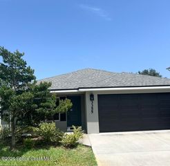 3355 Royal Oak Drive, Titusville, FL 32780
