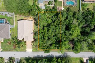 30 FREDERICK LANE, Palm Coast, FL 32137