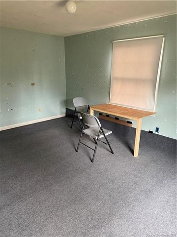 800 W 4th Street, Dequincy, LA 70633