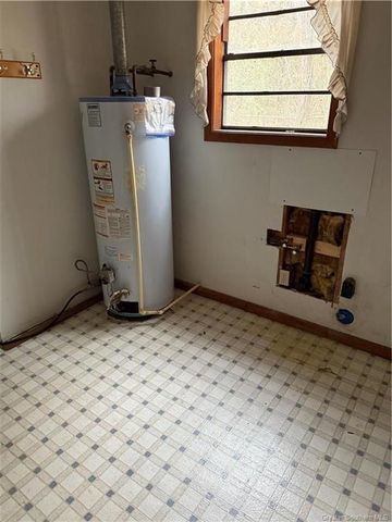 800 W 4th Street, Dequincy, LA 70633