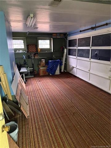 800 W 4th Street, Dequincy, LA 70633