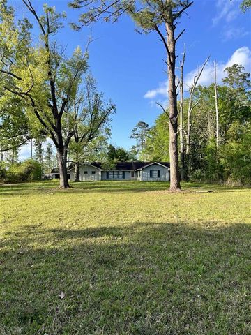 800 W 4th Street, Dequincy, LA 70633