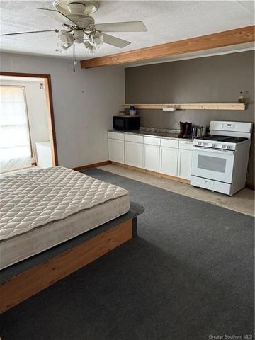 800 W 4th Street, Dequincy, LA 70633