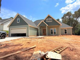 10154 County Road 302, Plantersville, TX 77363