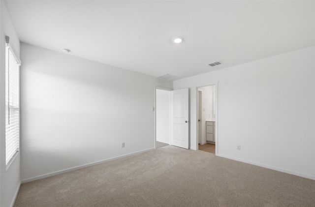 7709 Rutherford Lane, Mckinney, TX 75071