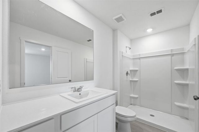 7709 Rutherford Lane, Mckinney, TX 75071