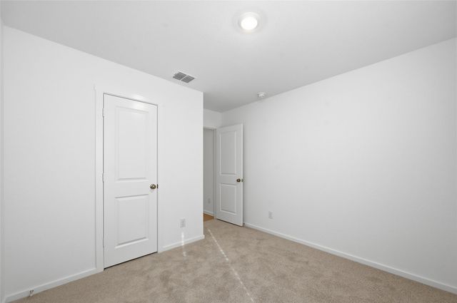 7709 Rutherford Lane, Mckinney, TX 75071