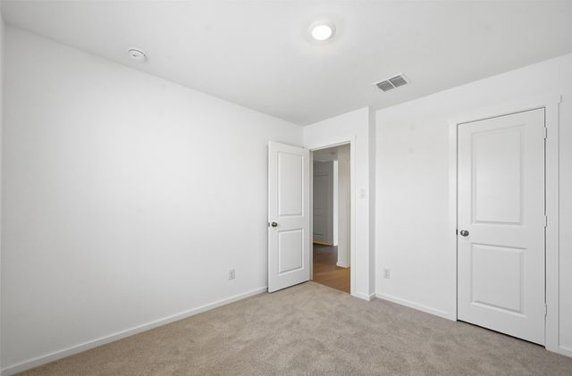 7709 Rutherford Lane, Mckinney, TX 75071