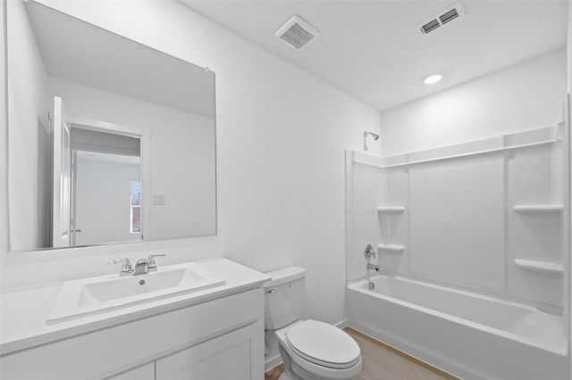 7709 Rutherford Lane, Mckinney, TX 75071