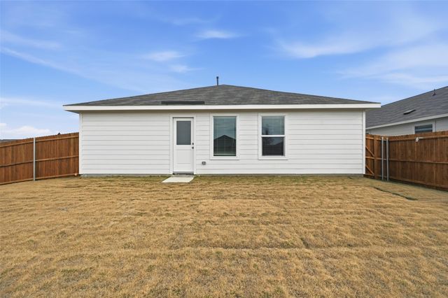 7709 Rutherford Lane, Mckinney, TX 75071