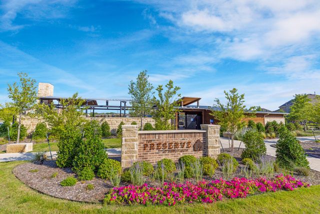 7709 Rutherford Lane, Mckinney, TX 75071