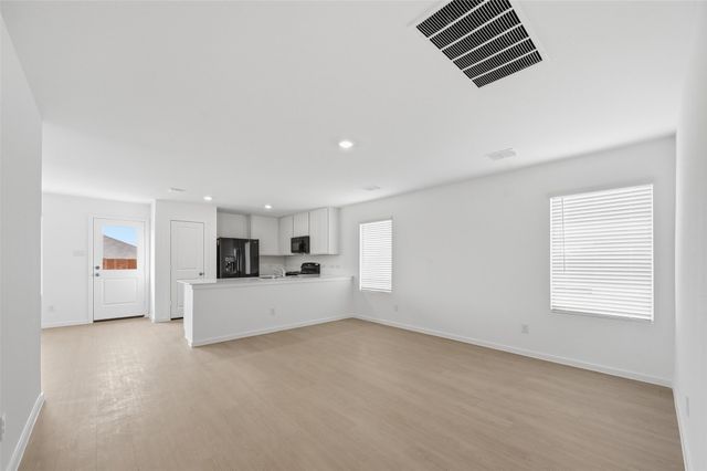 7709 Rutherford Lane, Mckinney, TX 75071