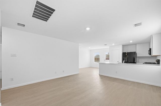 7709 Rutherford Lane, Mckinney, TX 75071