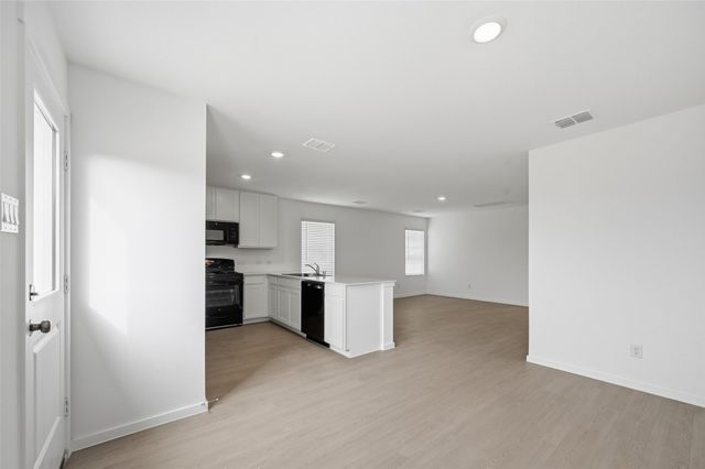 7709 Rutherford Lane, Mckinney, TX 75071