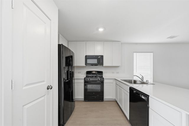 7709 Rutherford Lane, Mckinney, TX 75071