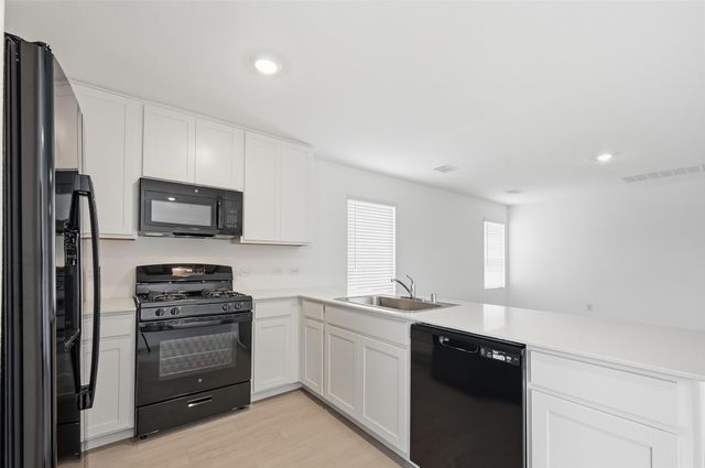 7709 Rutherford Lane, Mckinney, TX 75071