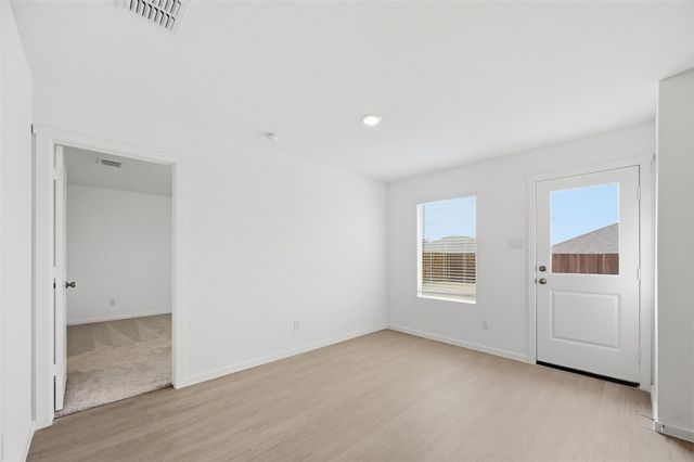 7709 Rutherford Lane, Mckinney, TX 75071