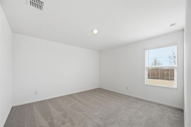 7709 Rutherford Lane, Mckinney, TX 75071