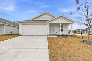 7709 Rutherford Lane, Mckinney, TX 75071