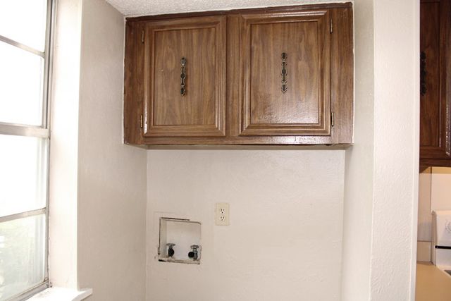 1725 E Grauwyler Road 138, Irving, TX 75061
