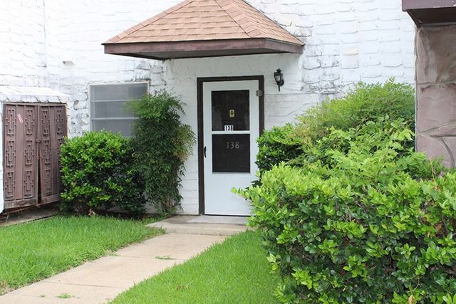 1725 E Grauwyler Road 138, Irving, TX 75061