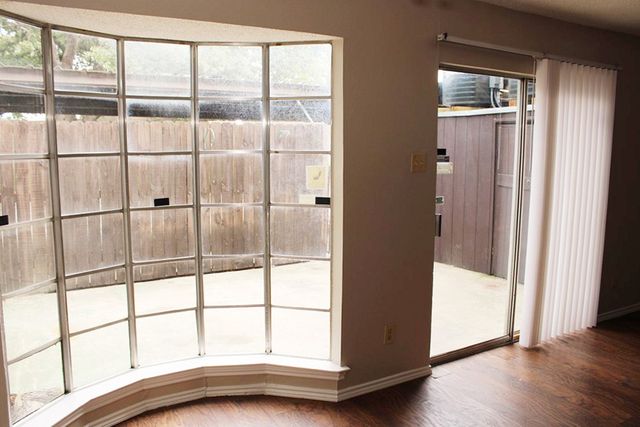1725 E Grauwyler Road 138, Irving, TX 75061