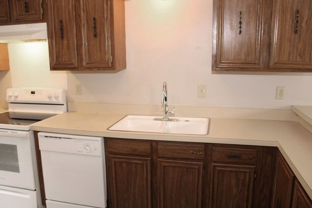 1725 E Grauwyler Road 138, Irving, TX 75061