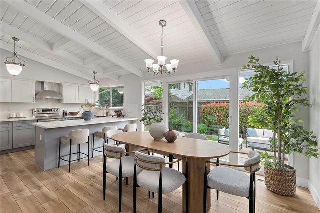 2473 Brannan Place, Santa Clara, CA 95050