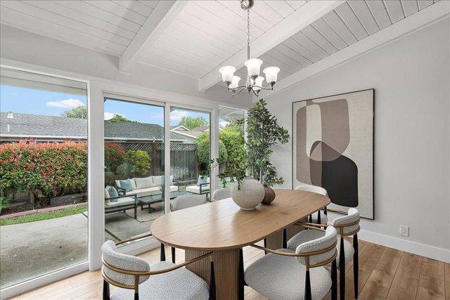 2473 Brannan Place, Santa Clara, CA 95050