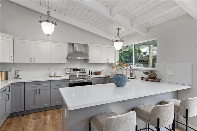 2473 Brannan Place, Santa Clara, CA 95050