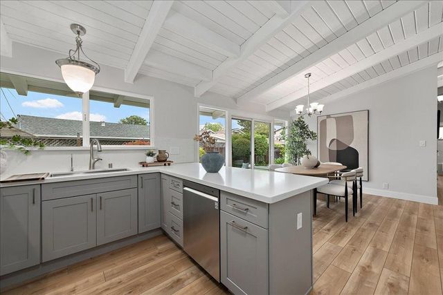 2473 Brannan Place, Santa Clara, CA 95050