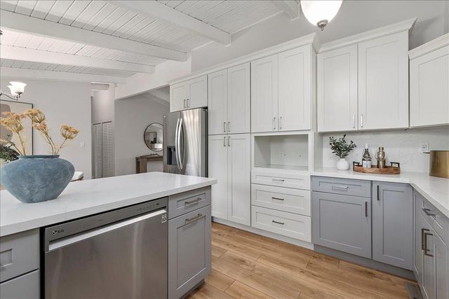 2473 Brannan Place, Santa Clara, CA 95050