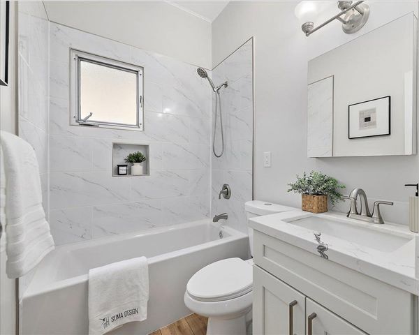 2473 Brannan Place, Santa Clara, CA 95050