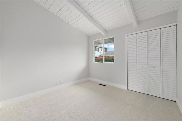 2473 Brannan Place, Santa Clara, CA 95050