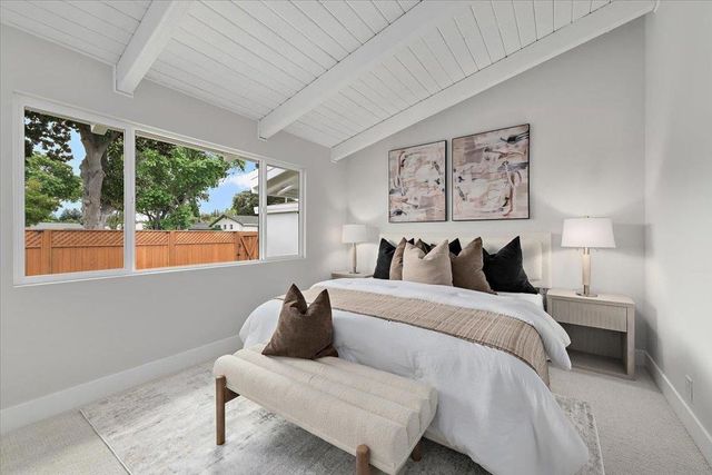 2473 Brannan Place, Santa Clara, CA 95050